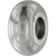 181000 BeCharmed Stopper